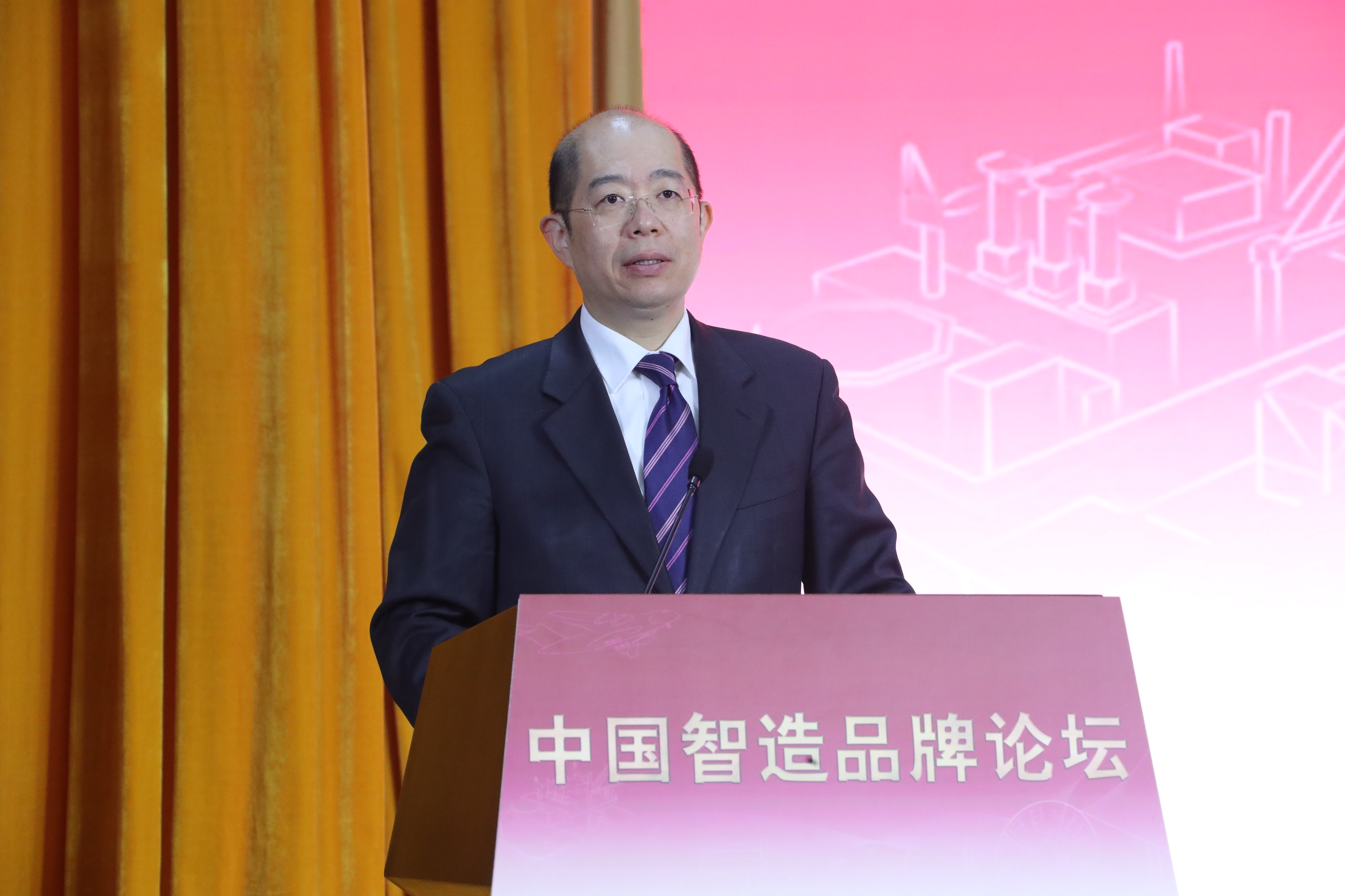 南宫娱乐·NG28(集团)相信品牌的实力官网