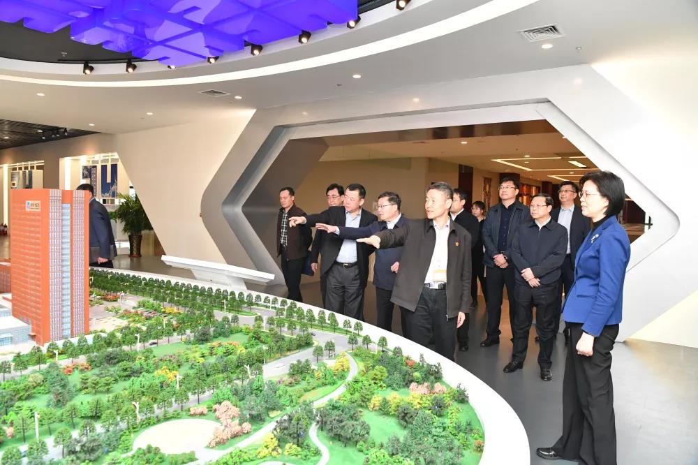 南宫娱乐·NG28(集团)相信品牌的实力官网