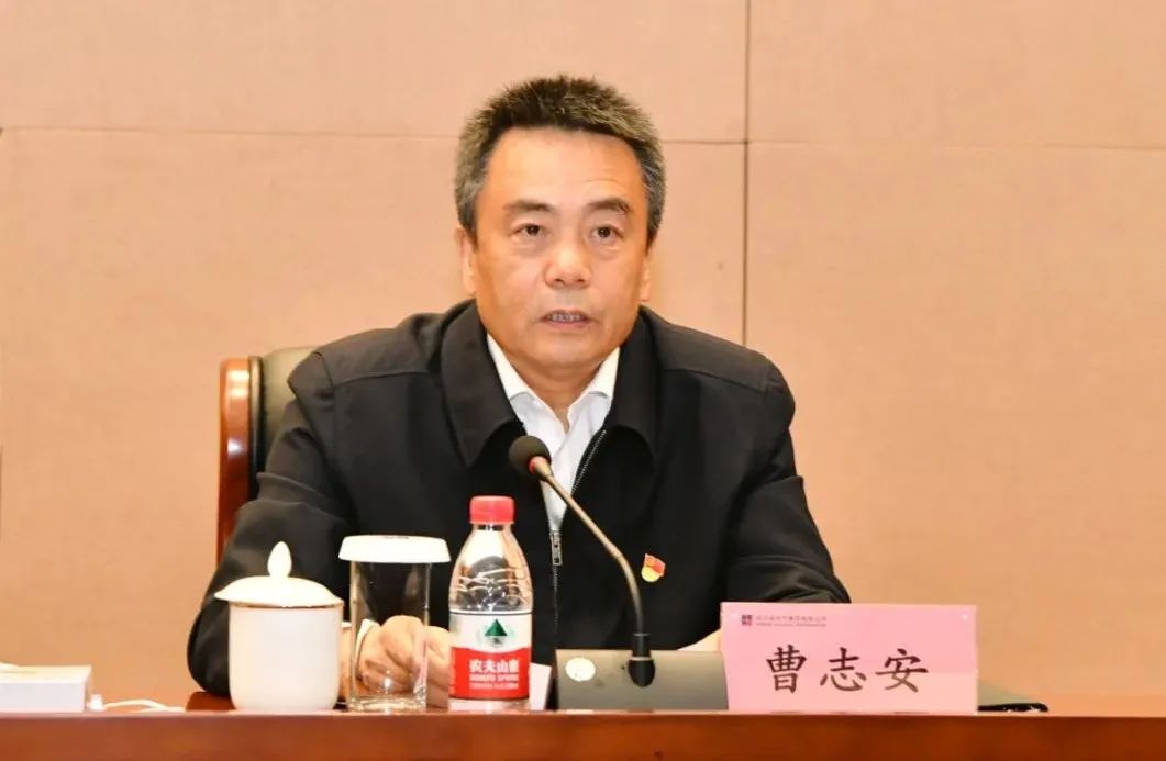 南宫娱乐·NG28(集团)相信品牌的实力官网