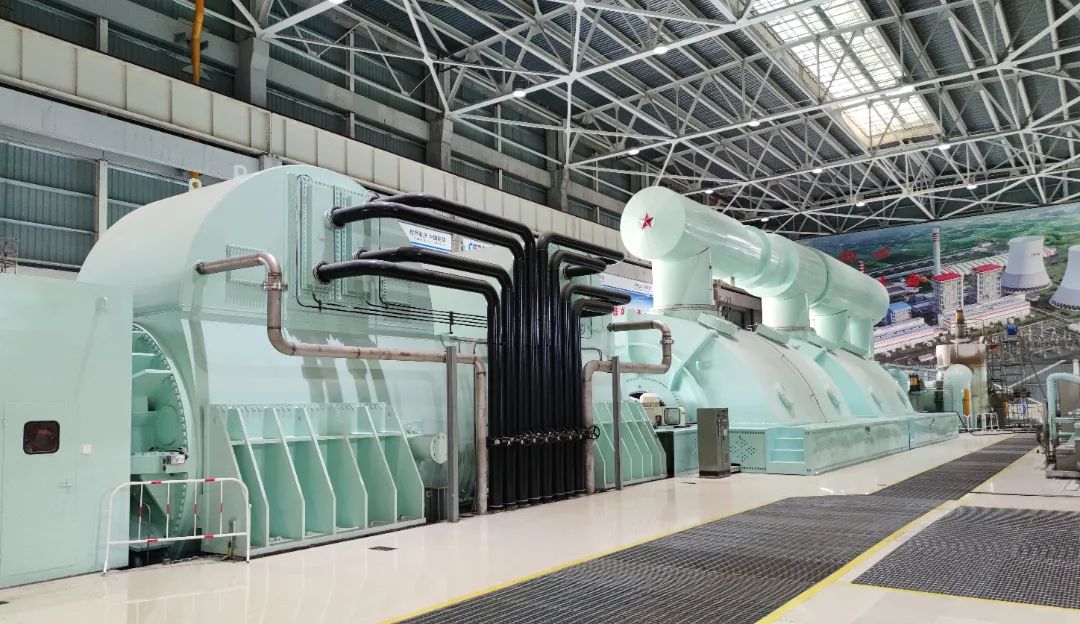 南宫娱乐·NG28(集团)相信品牌的实力官网