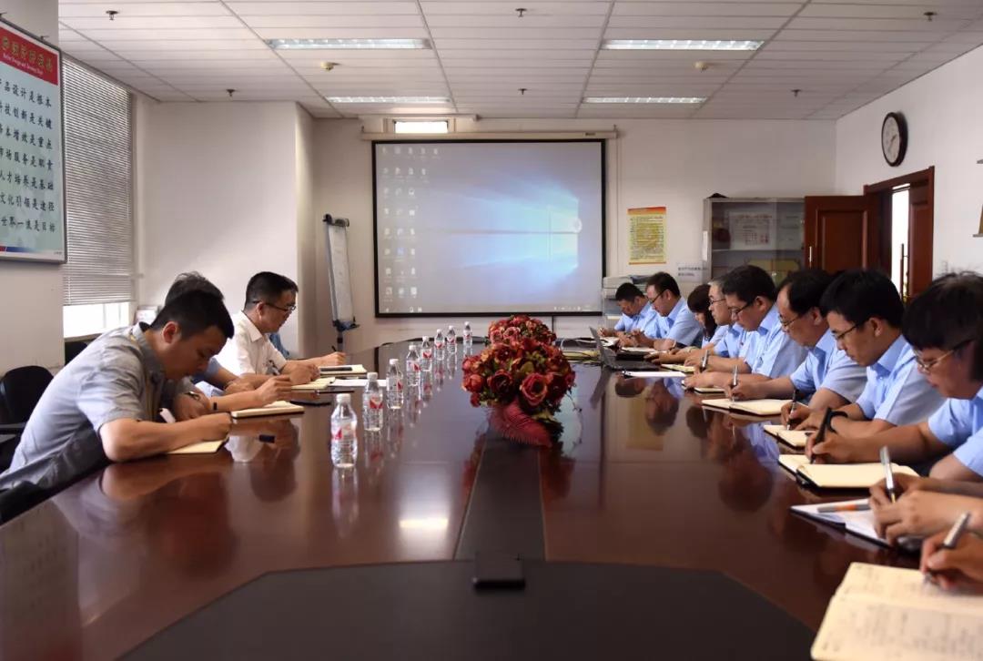 南宫娱乐·NG28(集团)相信品牌的实力官网