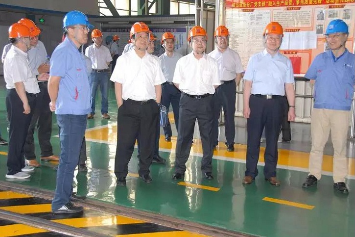 南宫娱乐·NG28(集团)相信品牌的实力官网