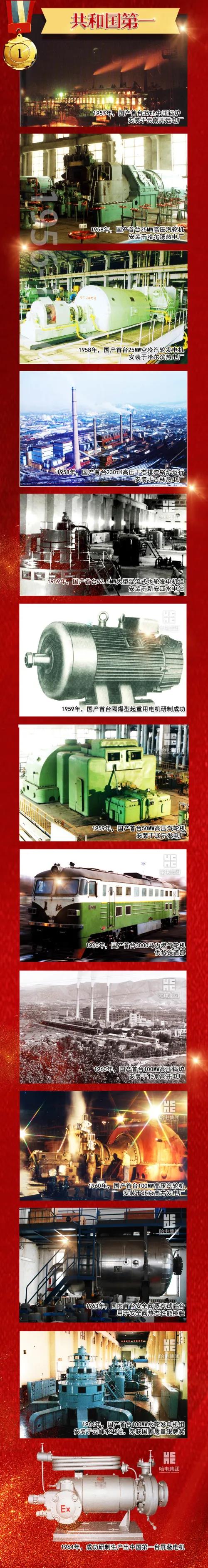 南宫娱乐·NG28(集团)相信品牌的实力官网