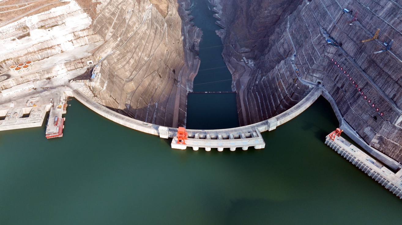 南宫娱乐·NG28(集团)相信品牌的实力官网