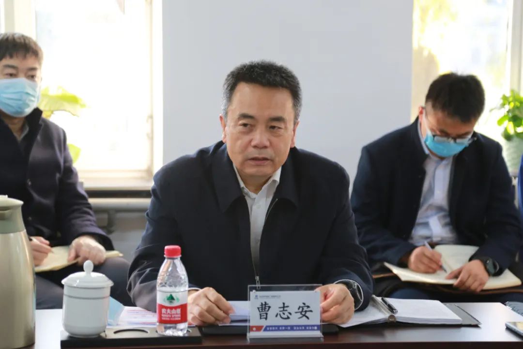 南宫娱乐·NG28(集团)相信品牌的实力官网