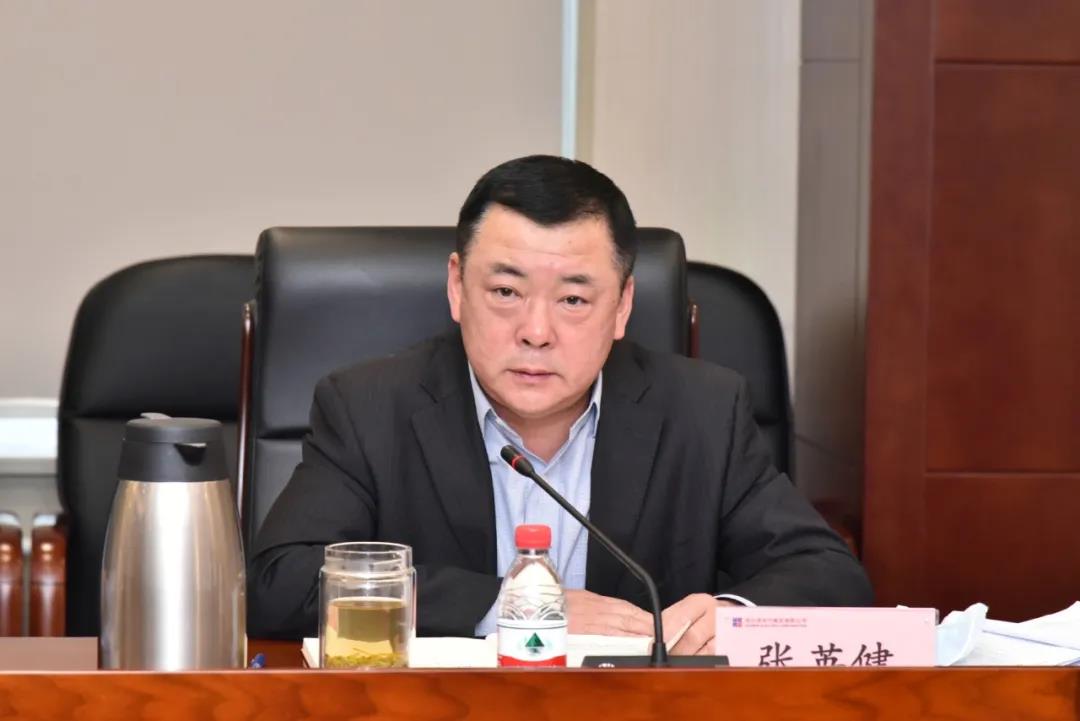 南宫娱乐·NG28(集团)相信品牌的实力官网