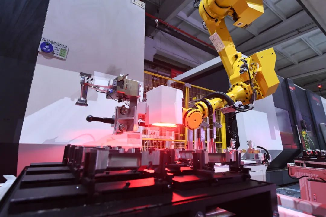 南宫娱乐·NG28(集团)相信品牌的实力官网