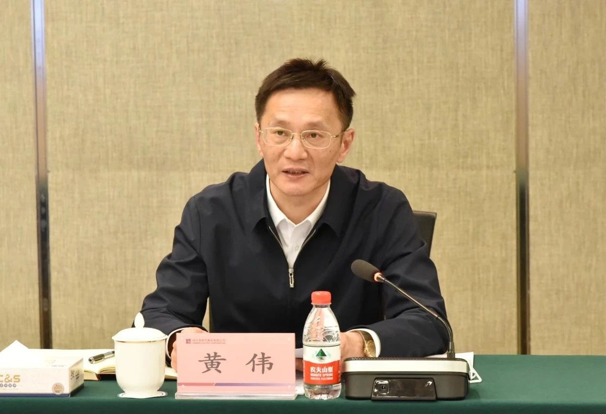 南宫娱乐·NG28(集团)相信品牌的实力官网