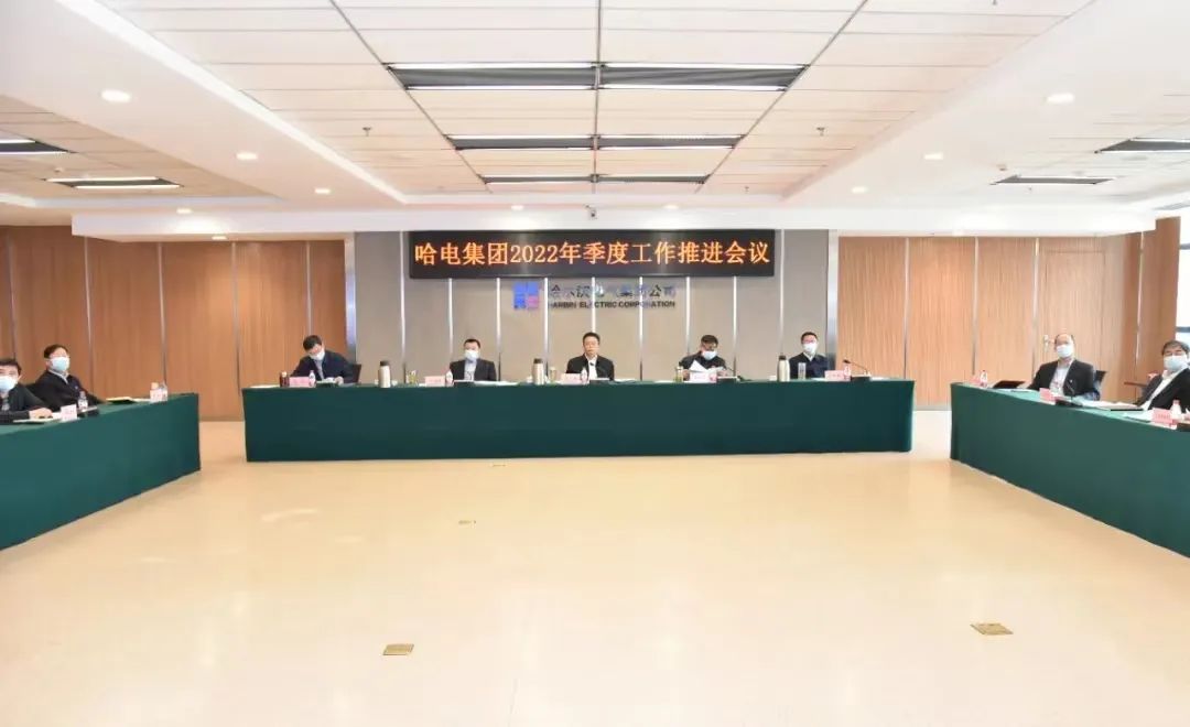 南宫娱乐·NG28(集团)相信品牌的实力官网