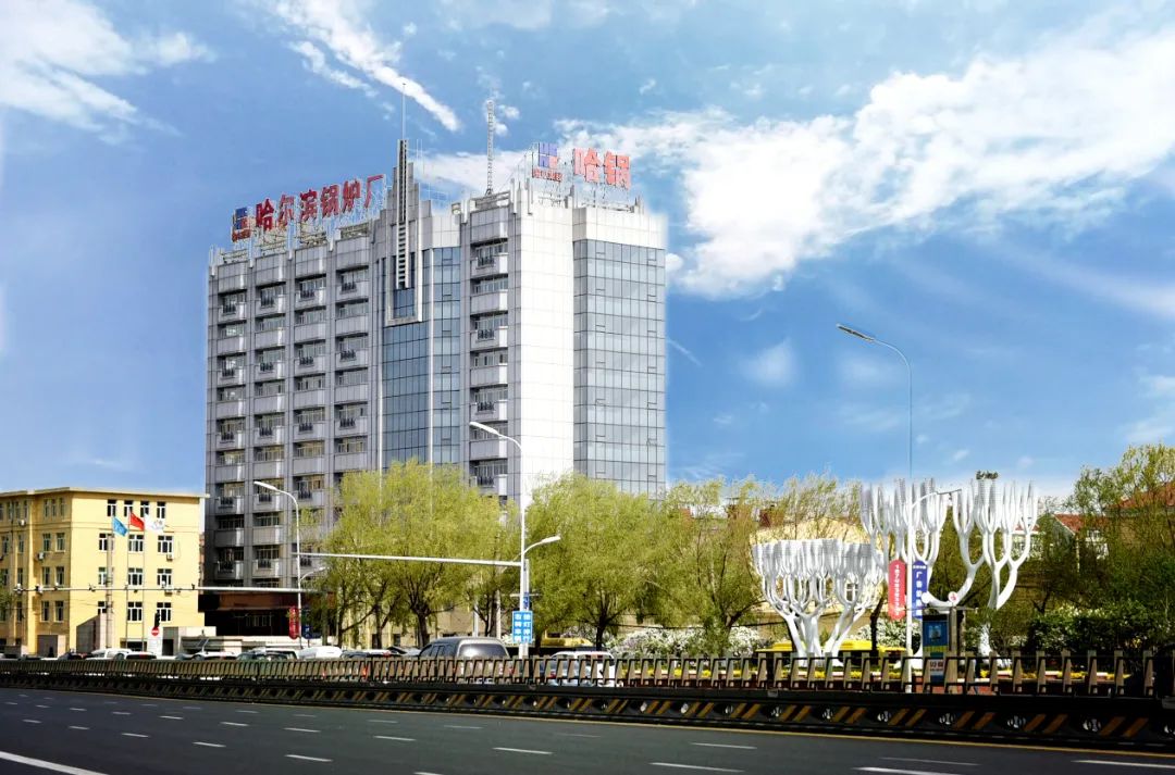 南宫娱乐·NG28(集团)相信品牌的实力官网