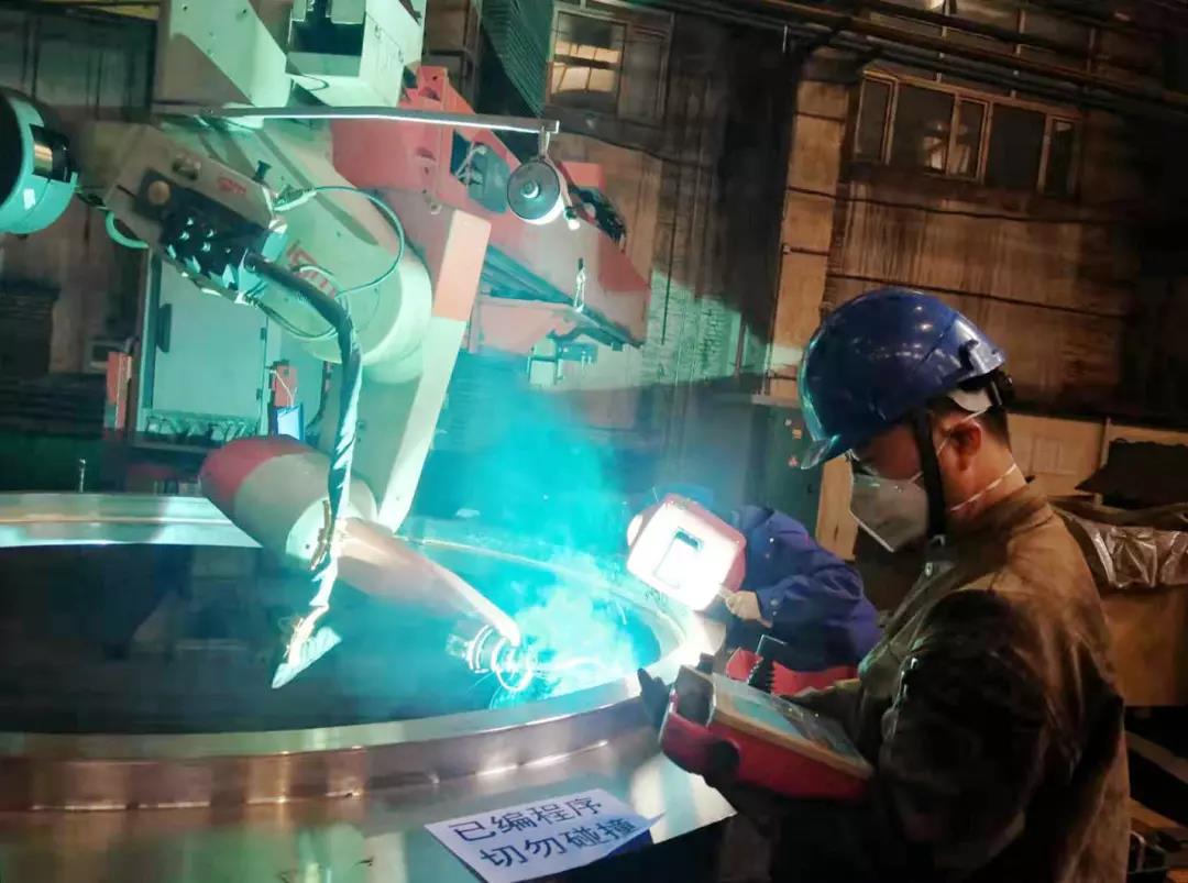 南宫娱乐·NG28(集团)相信品牌的实力官网