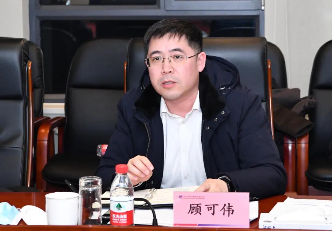 南宫娱乐·NG28(集团)相信品牌的实力官网