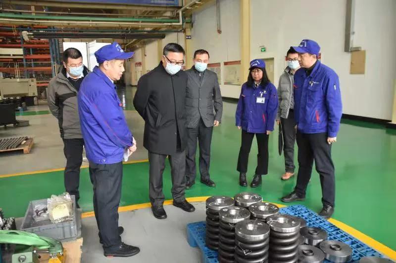 南宫娱乐·NG28(集团)相信品牌的实力官网