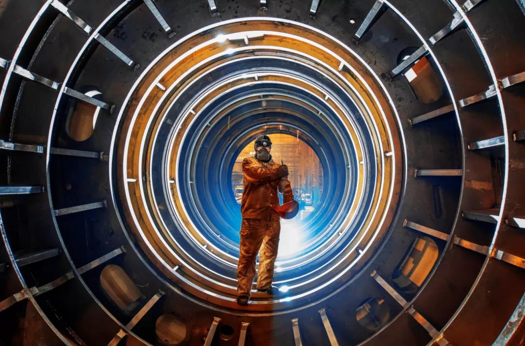 南宫娱乐·NG28(集团)相信品牌的实力官网