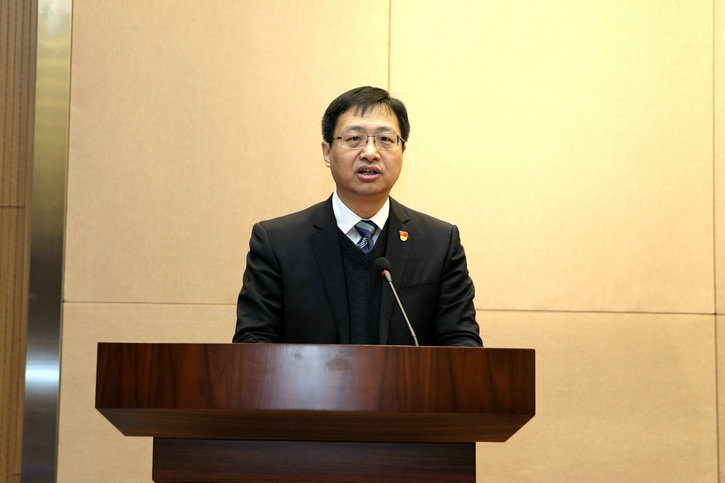 南宫娱乐·NG28(集团)相信品牌的实力官网