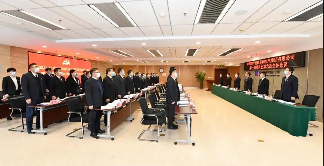 南宫娱乐·NG28(集团)相信品牌的实力官网