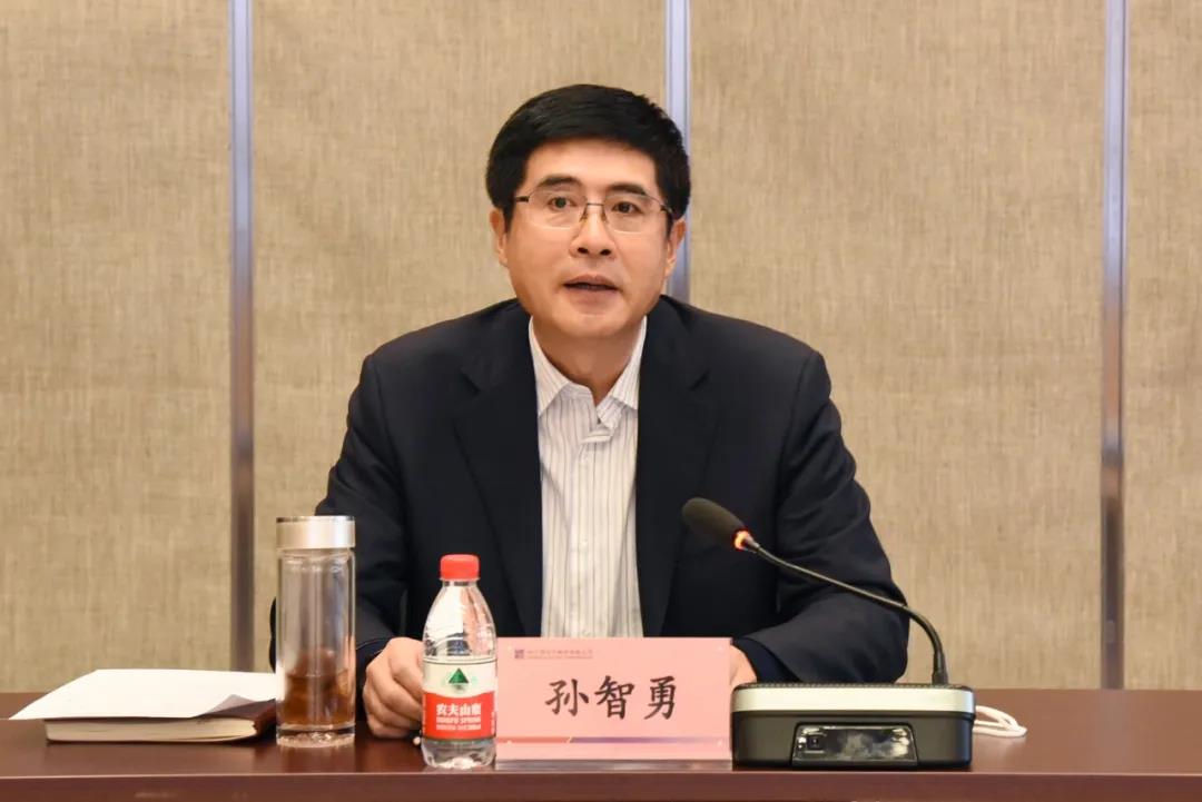 南宫娱乐·NG28(集团)相信品牌的实力官网