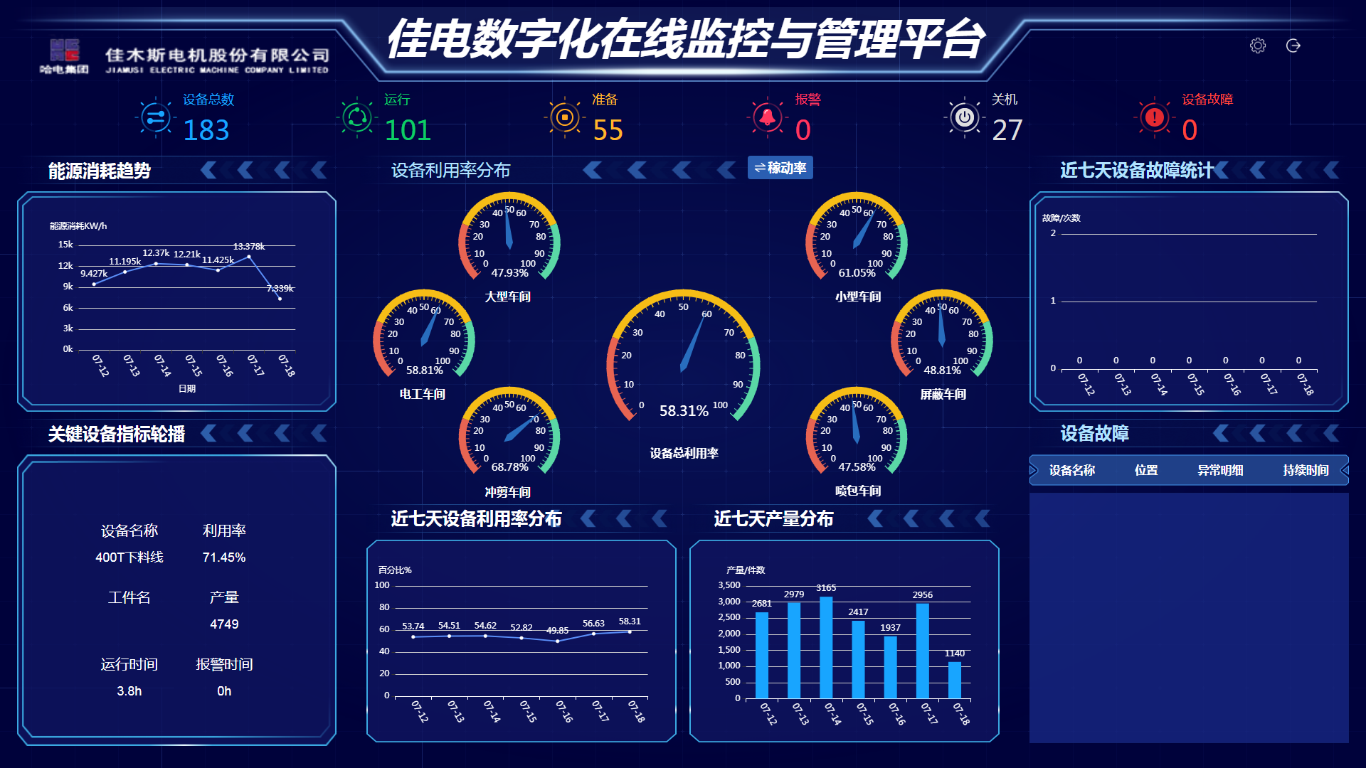 南宫娱乐·NG28(集团)相信品牌的实力官网