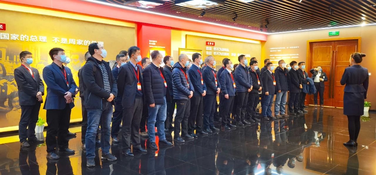 南宫娱乐·NG28(集团)相信品牌的实力官网