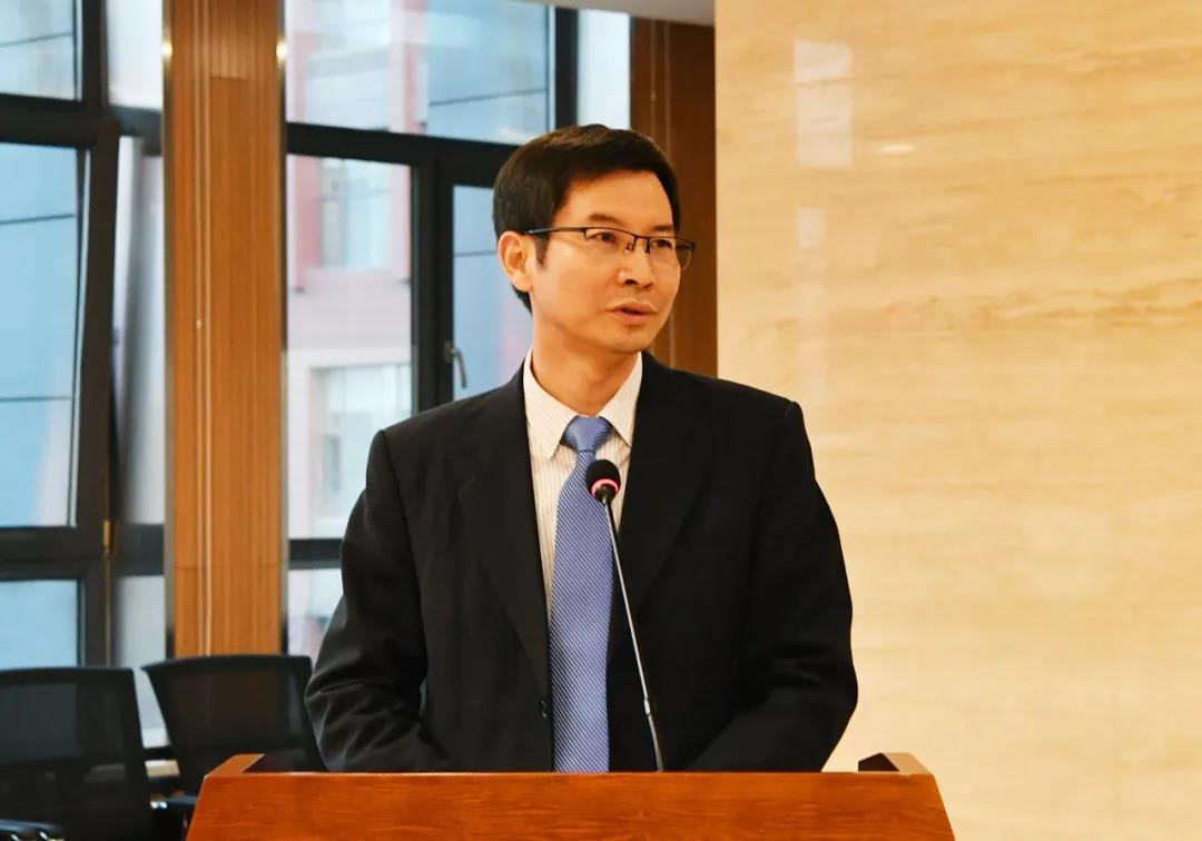 南宫娱乐·NG28(集团)相信品牌的实力官网