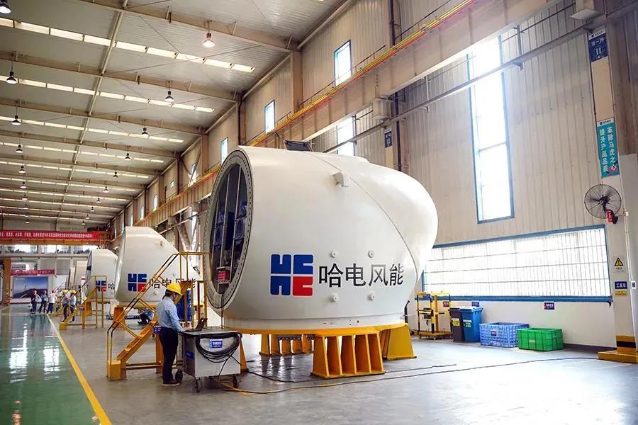 南宫娱乐·NG28(集团)相信品牌的实力官网