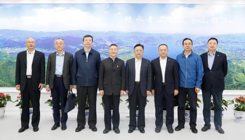 南宫娱乐·NG28(集团)相信品牌的实力官网