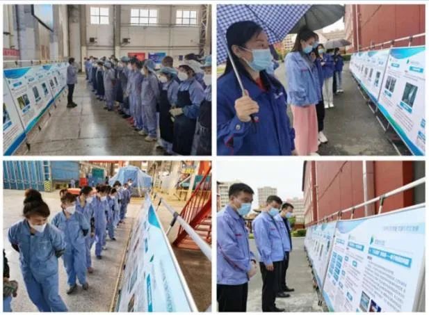 南宫娱乐·NG28(集团)相信品牌的实力官网