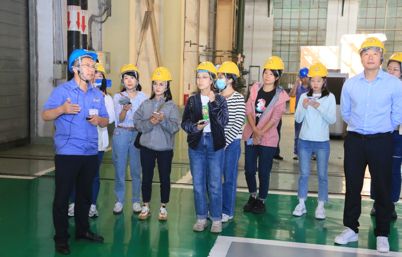 南宫娱乐·NG28(集团)相信品牌的实力官网