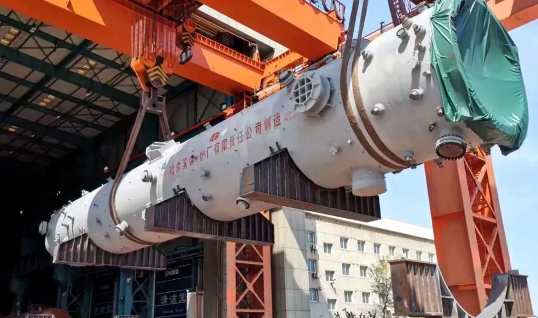 南宫娱乐·NG28(集团)相信品牌的实力官网