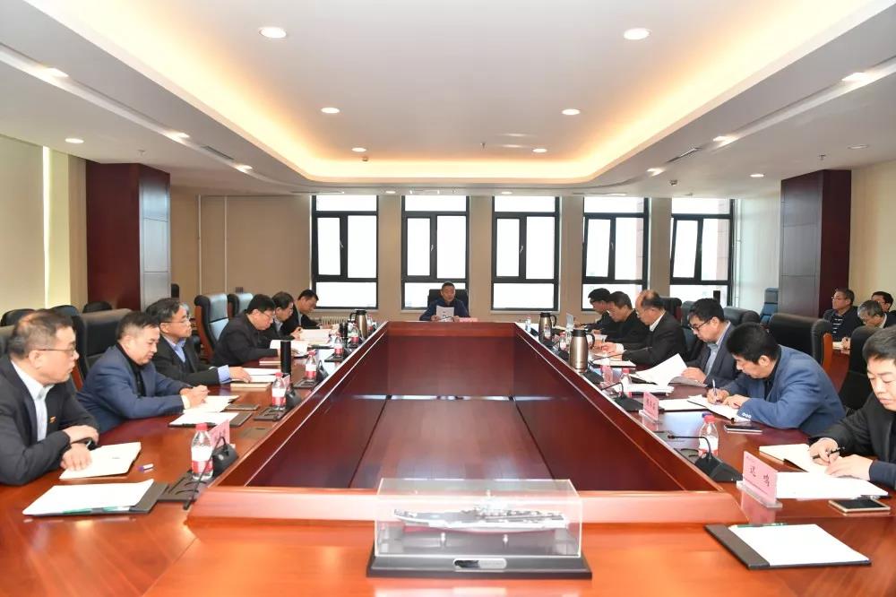 南宫娱乐·NG28(集团)相信品牌的实力官网