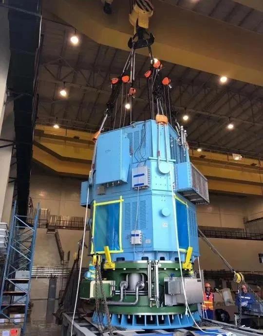 南宫娱乐·NG28(集团)相信品牌的实力官网