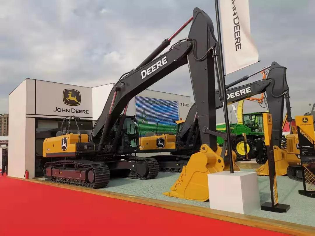 南宫娱乐·NG28(集团)相信品牌的实力官网