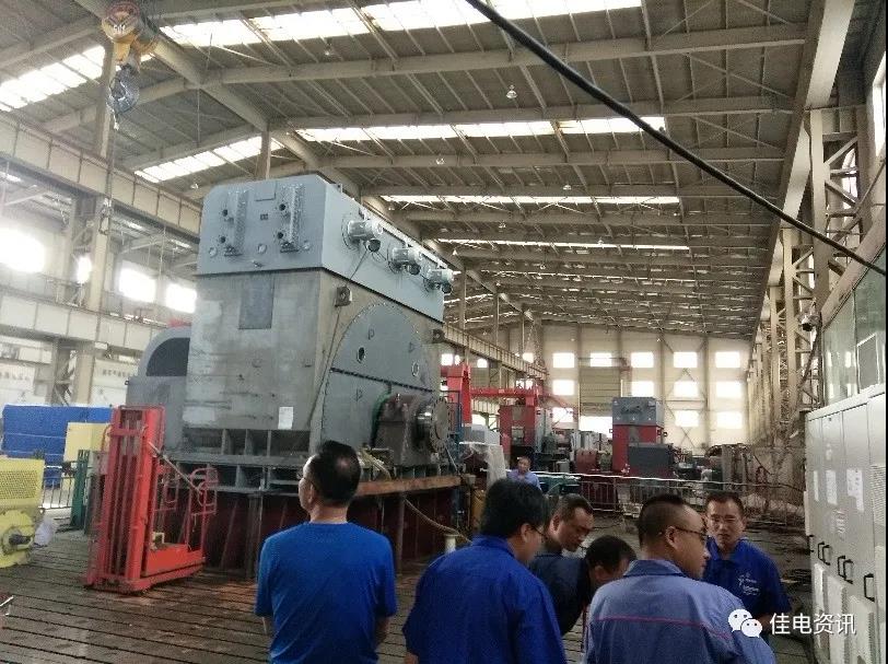 南宫娱乐·NG28(集团)相信品牌的实力官网