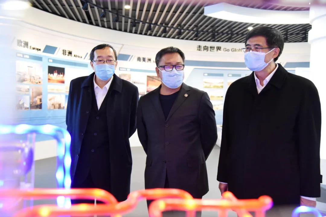 南宫娱乐·NG28(集团)相信品牌的实力官网