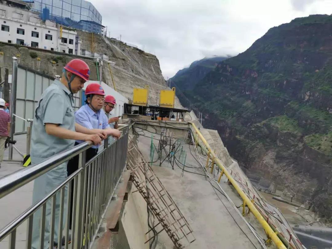 南宫娱乐·NG28(集团)相信品牌的实力官网