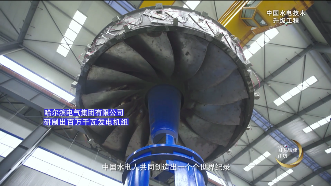 南宫娱乐·NG28(集团)相信品牌的实力官网