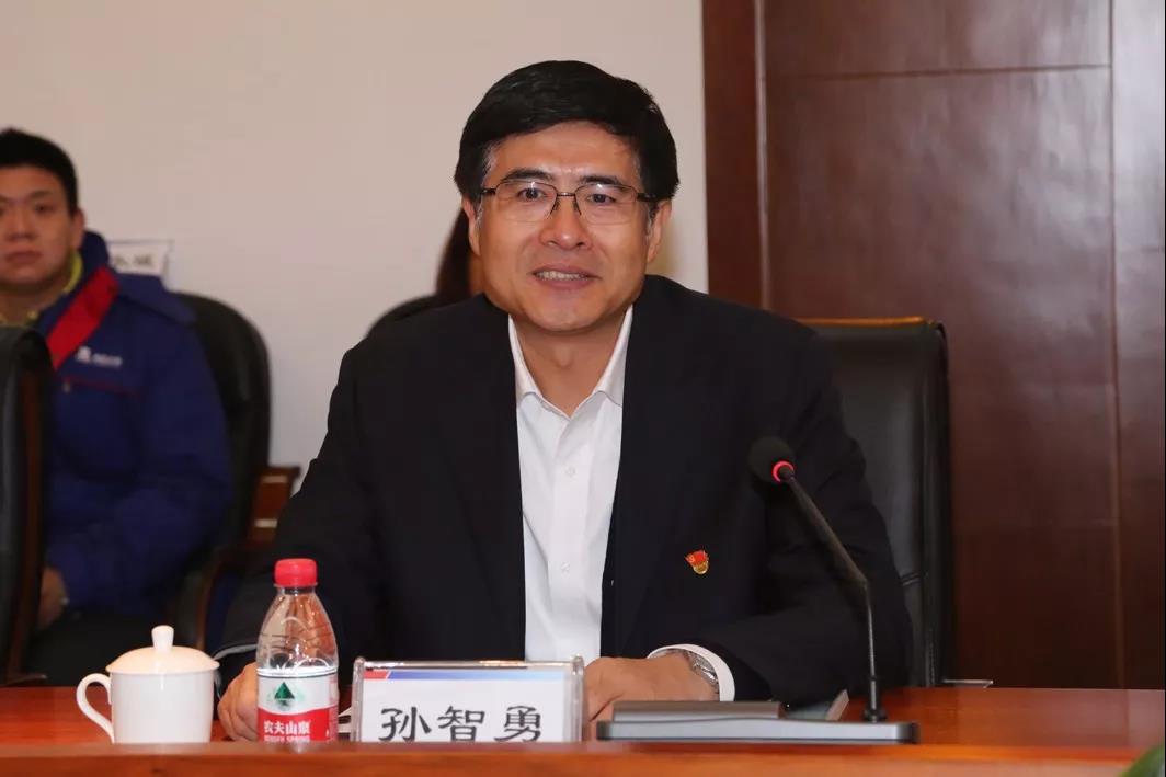 南宫娱乐·NG28(集团)相信品牌的实力官网