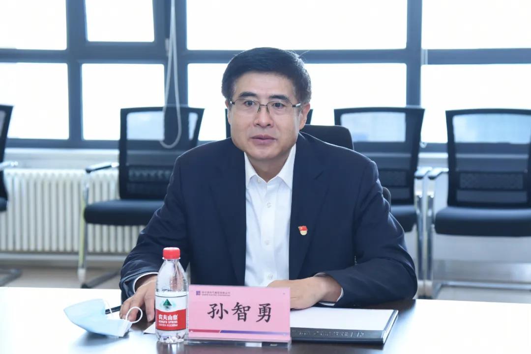 南宫娱乐·NG28(集团)相信品牌的实力官网