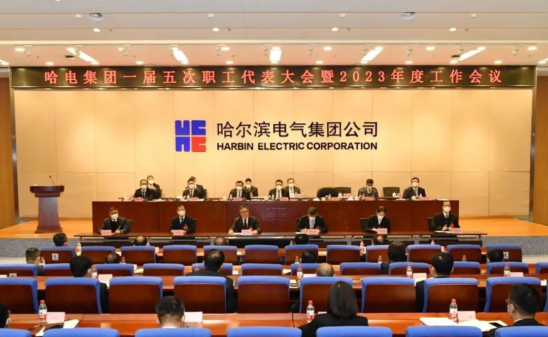 南宫娱乐·NG28(集团)相信品牌的实力官网