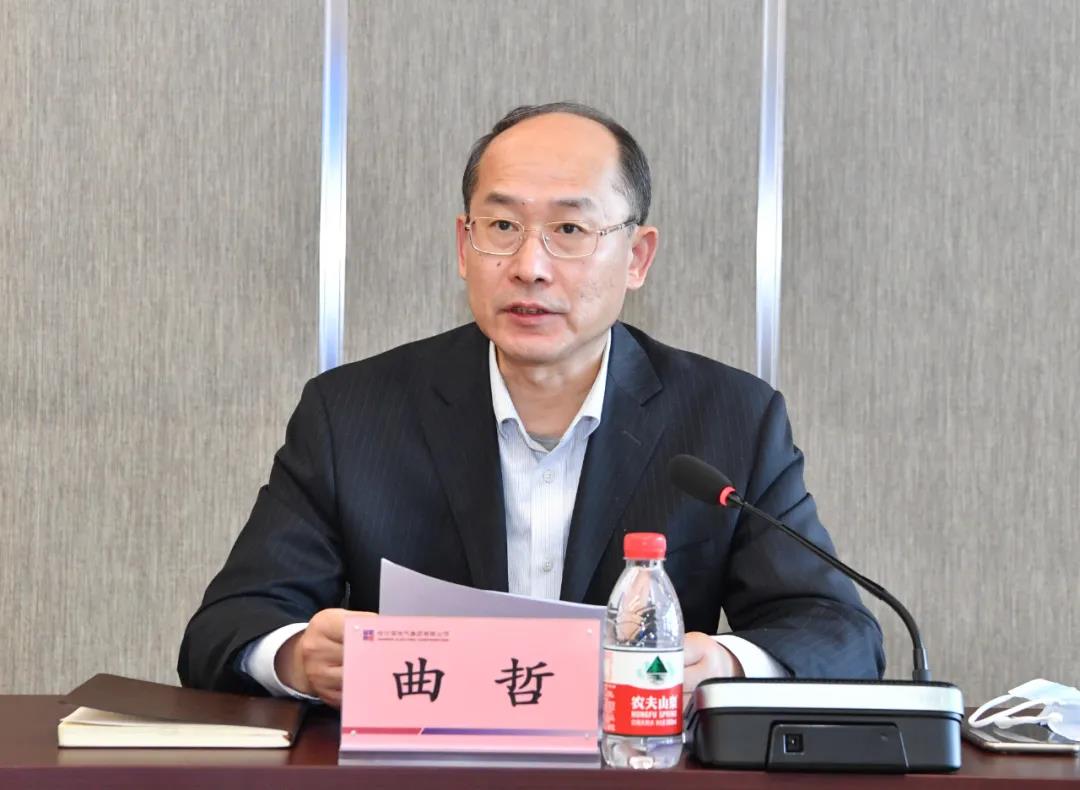 南宫娱乐·NG28(集团)相信品牌的实力官网