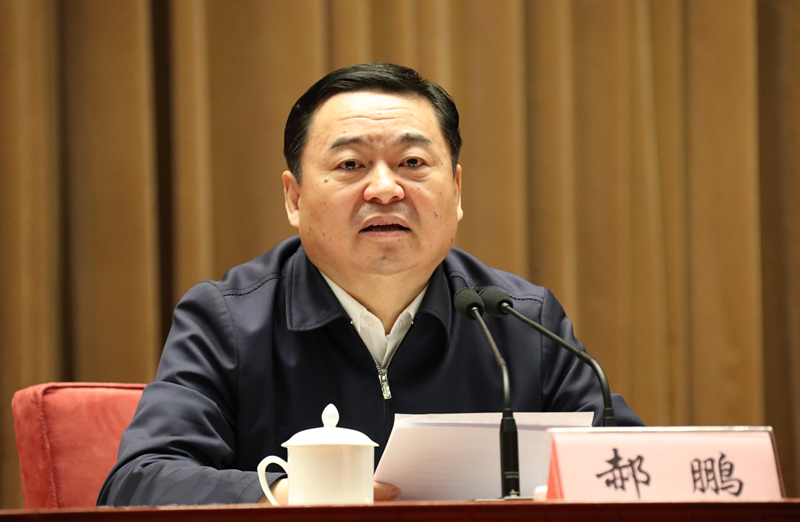 南宫娱乐·NG28(集团)相信品牌的实力官网