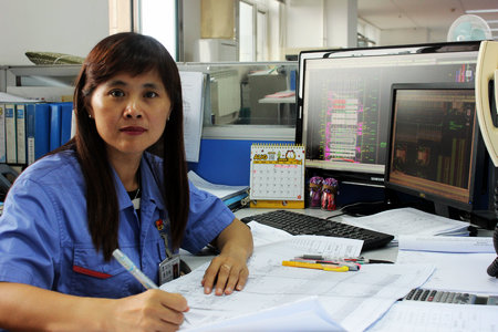 南宫娱乐·NG28(集团)相信品牌的实力官网