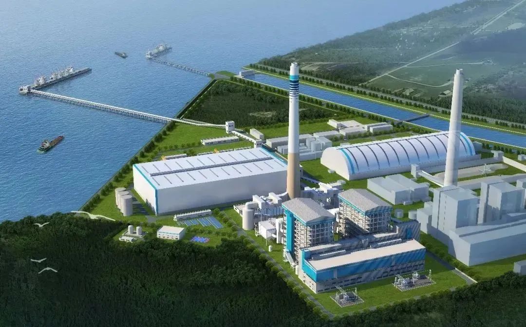 南宫娱乐·NG28(集团)相信品牌的实力官网