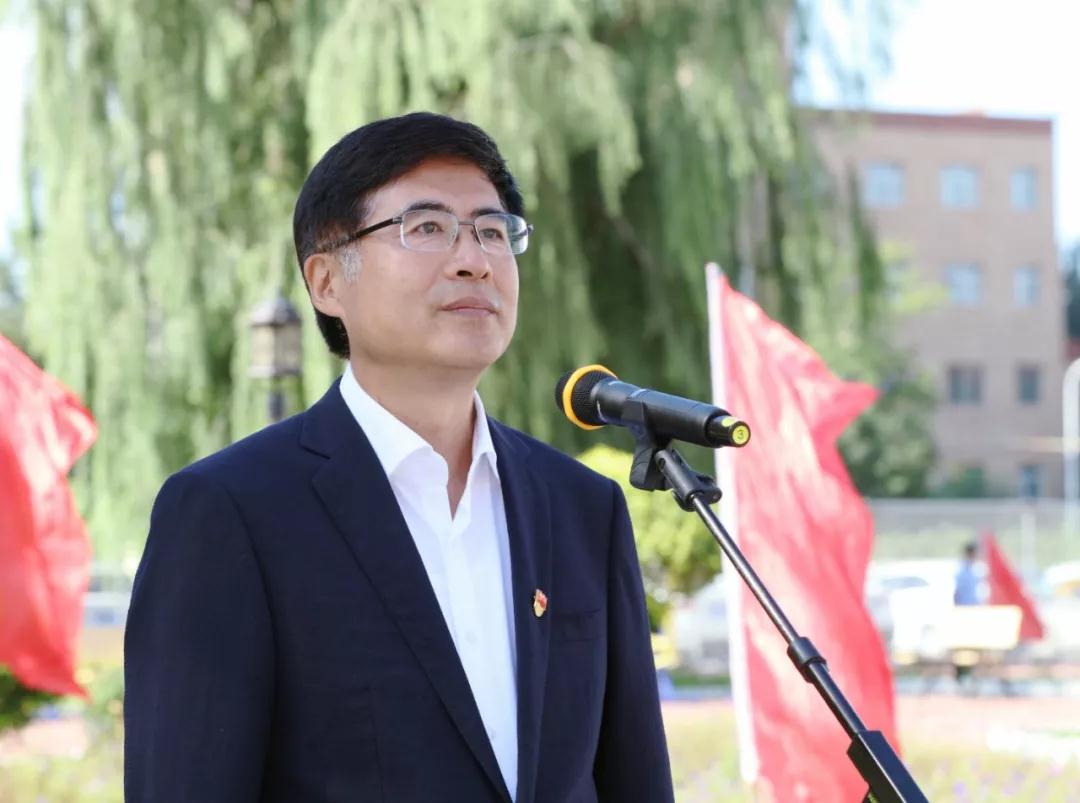 南宫娱乐·NG28(集团)相信品牌的实力官网