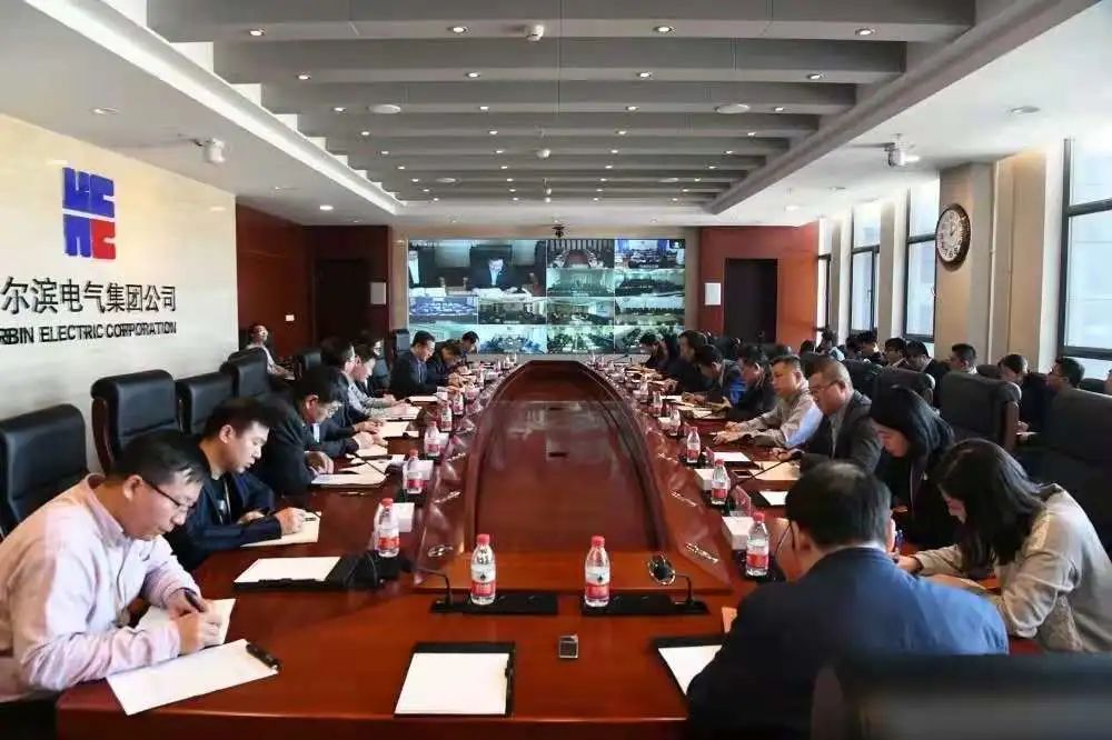 南宫娱乐·NG28(集团)相信品牌的实力官网