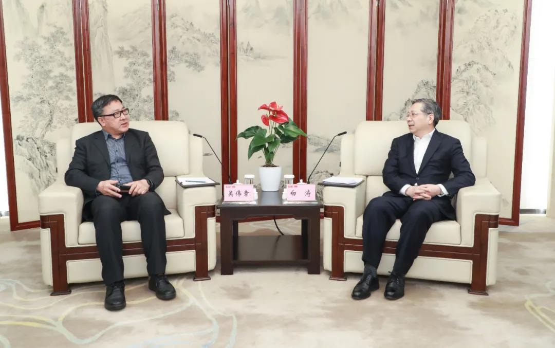 南宫娱乐·NG28(集团)相信品牌的实力官网