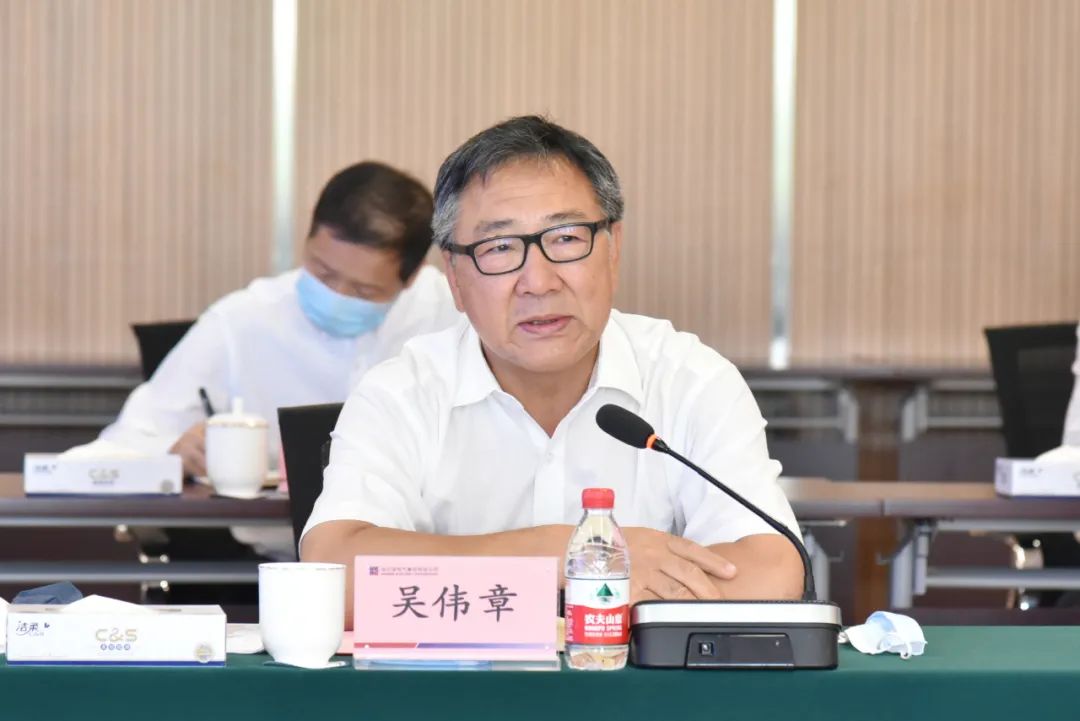 南宫娱乐·NG28(集团)相信品牌的实力官网