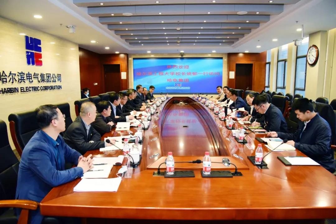 南宫娱乐·NG28(集团)相信品牌的实力官网