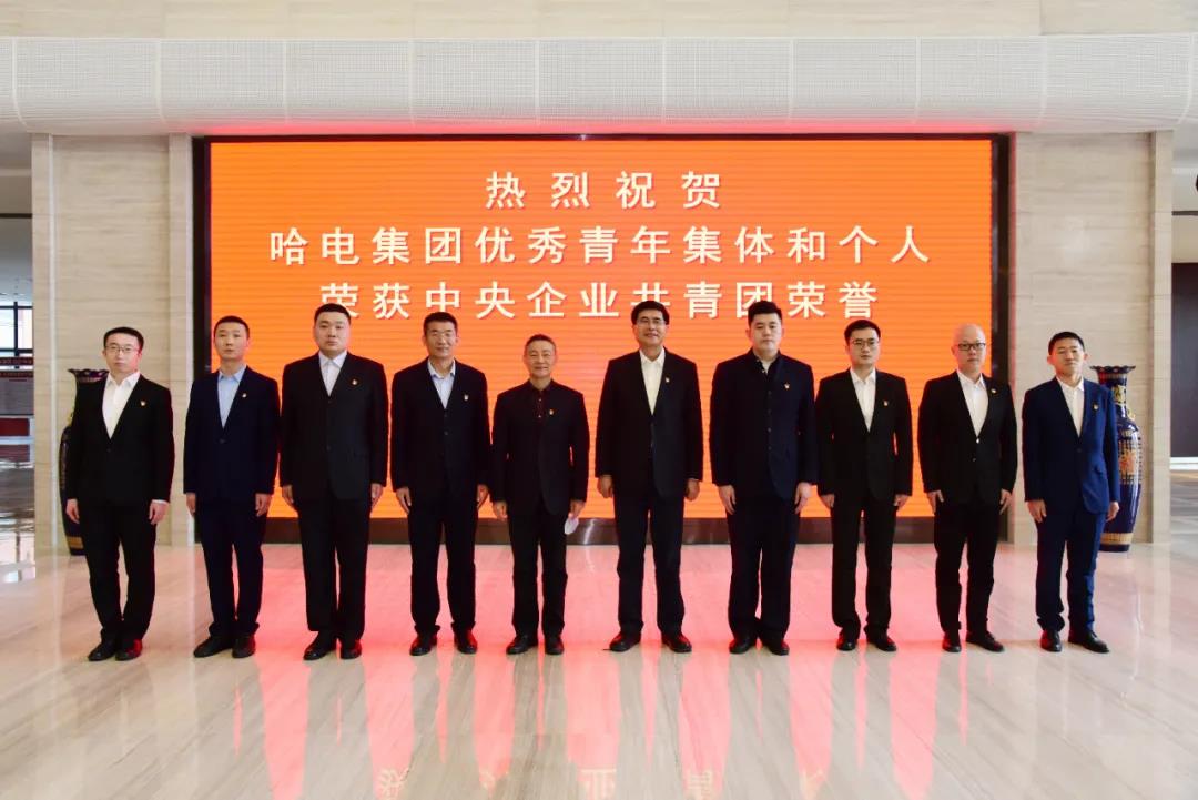 南宫娱乐·NG28(集团)相信品牌的实力官网