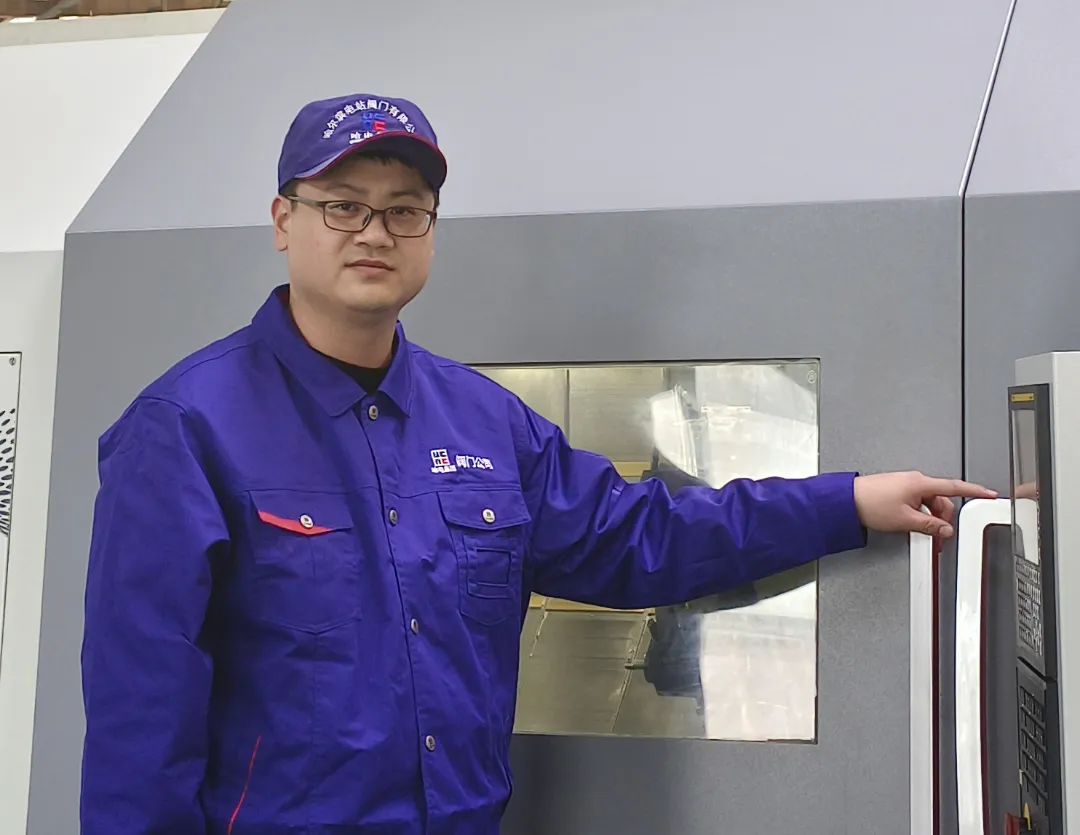 南宫娱乐·NG28(集团)相信品牌的实力官网